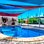 Demi View Motel