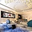 Mercure Panjin