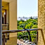 Apart Hotel Golden Line