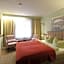 Historisches Hotel zum Schwan