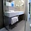 Guesthouse Villa Scalaria