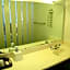 Americas Best Value Inn-Eloy Casa Grande