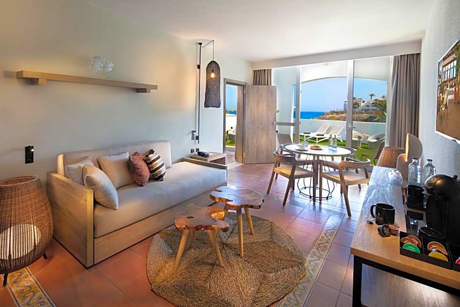 Fuerteventura Princess