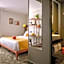 Max Brown Hotel 5th District, part of Sircle Collection
