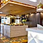 My Story Hotel Ouro