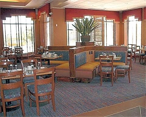 Hilton Garden Inn Scottsdale North/Perimeter Center