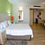 Bel Air Business Salamanca, Trademark by Wyndham