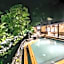 Tateshina Grand Hotel Takinoyu