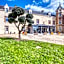 Le Manoir de Kerbot