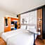 Ibis Styles Toulouse Blagnac Aéroport