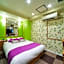 Hotel California Kaminarimon (Adult Only)