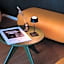Hotel al Dòs - Breakfast & Private SPA