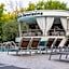 Residence Serenissima