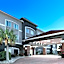 La Quinta Inn & Suites by Wyndham Deer Park