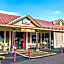 Best Western Plus Waterbury - Stowe