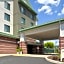 Holiday Inn Express Breezewood