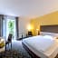 Best Western Plus Hotel Koeln City