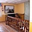 Hostal Restaurante El Parador