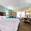 Hampton Inn White Plains/Tarrytown