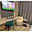 Waldhotel Wandlitz
