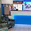 Days Inn by Wyndham Houston East