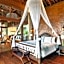 Hidden Hills Villas