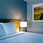 Days Inn by Wyndham Kuttawa/Eddyville