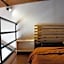 Loft. Wo Design Inn