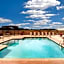 Houston Marriott Sugar Land