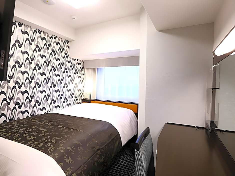 APA Hotel Yamanote Otsukaeki Tower
