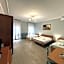 DOMUS Hotel
