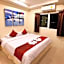 At Kamala Hotel