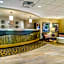 Comfort Inn Raleigh Midtown