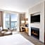 InterContinental The Clement Monterey By IHG