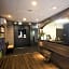 Flexstay Inn Shinagawa