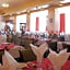 Royal Thurso Hotel