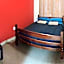 SLC Hostel