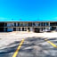 Xpress Inn & Extended Stays