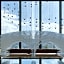 Candeo Hotels Nagasaki Shinchi Chinatown