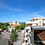 Hotel Capri