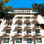 Alqasr Metropole Hotel