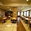 Hotel Route Inn Sanofujioka Inter