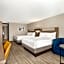 Holiday Inn Express Hotel & Suites Fredericksburg By IHG