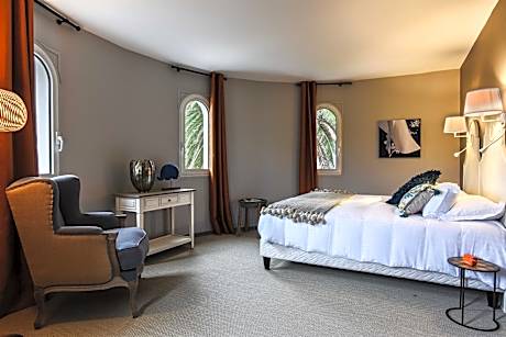 Family Apartment 4 People