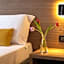Hi Hotels Trento - Wellness & Spa Adults Only