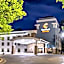 Comfort Suites At Kennesaw State University