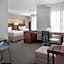 Residence Inn by Marriott Santa Clarita Valencia