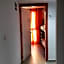Hostelscat