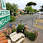 Hotel Andalucia