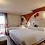 ibis Styles Saint-Jean-de-Luz Donibane